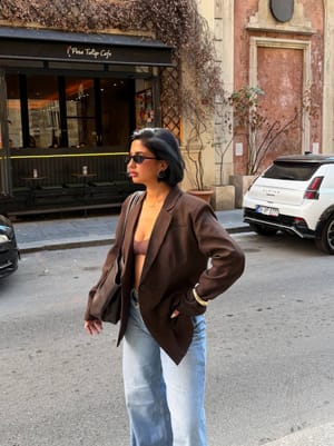 Rey Femme Vêtements - MTVR-B2F348C7