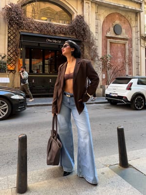 Rey Femme Vêtements - MTVR-B2F348C7