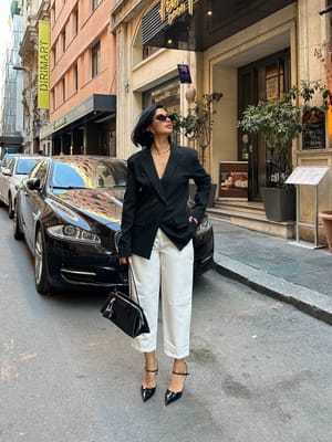 Rey Femme Vêtements - MTVR-3935DE1B