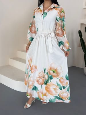MSN Collection Женщины Одежда - MTVR-7A6A6149