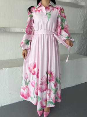 MSN Collection Женщины Одежда - MTVR-9B6AE5AA
