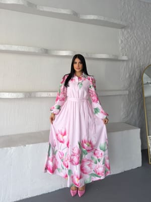 MSN Collection Женщины Одежда - MTVR-9B6AE5AA
