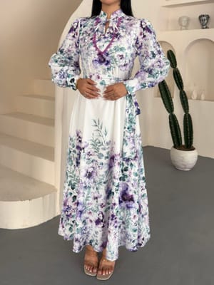 MSN Collection Женщины Одежда - MTVR-4439956E