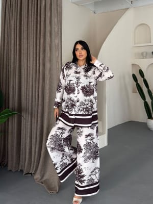 MSN Collection Женщины Одежда - MTVR-F2544F86