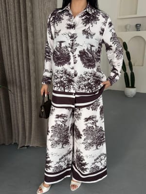 MSN Collection Женщины Одежда - MTVR-F2544F86
