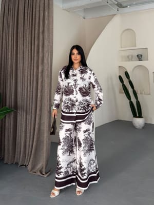 MSN Collection Женщины Одежда - MTVR-F2544F86
