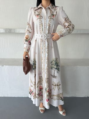 MSN Collection Mujer Ropa - MTVR-A42F859E