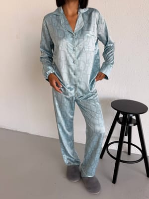 Atach Women Clothing - MTVR-6086FE00