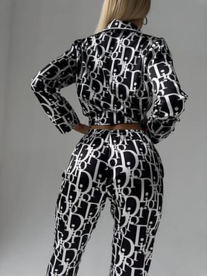 Atach Women Clothing - MTVR-3A578BFB