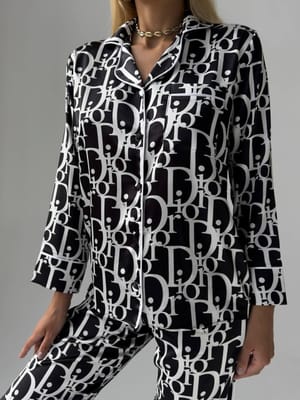 Atach Women Clothing - MTVR-3A578BFB