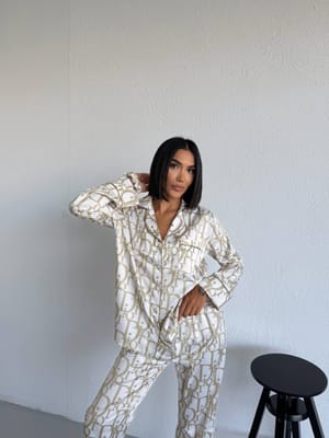Atach Women Clothing - MTVR-BD74CEAE
