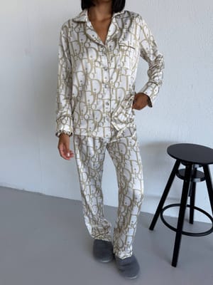 Atach Women Clothing - MTVR-BD74CEAE