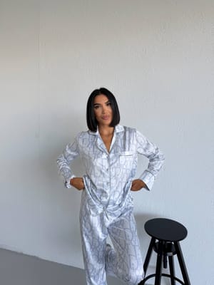 Atach Women Clothing - MTVR-9F5BD070