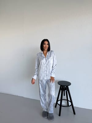 Atach Women Clothing - MTVR-9F5BD070