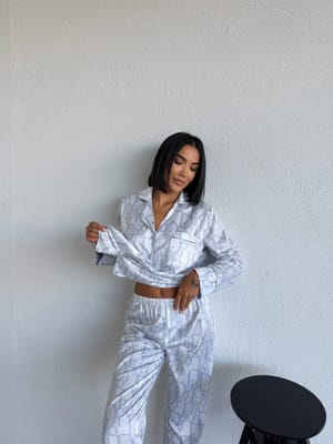 Atach Women Clothing - MTVR-9F5BD070