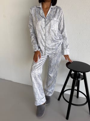 Atach Women Clothing - MTVR-9F5BD070