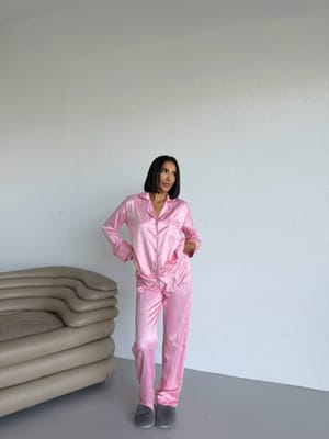 Atach Women Clothing - MTVR-2FE878DB