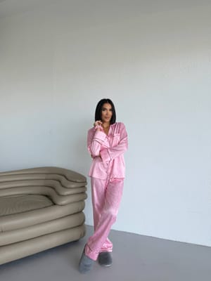 Atach Women Clothing - MTVR-2FE878DB