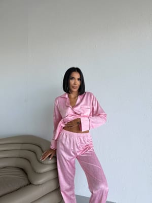 Atach Women Clothing - MTVR-2FE878DB