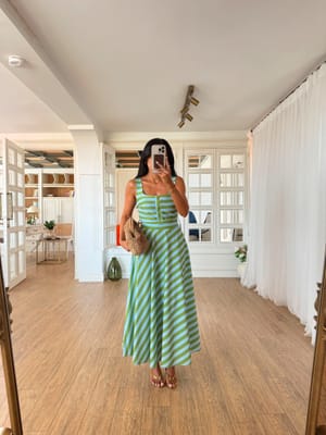Sobe Women Clothing - MTVR-063407F5