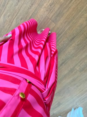 Sobe Women Clothing - MTVR-063407F5