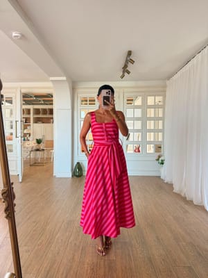 Sobe Women Clothing - MTVR-063407F5