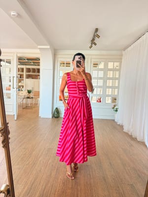 Sobe Women Clothing - MTVR-063407F5