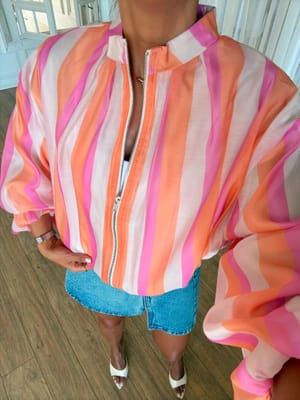 Sobe Women Clothing - MTVR-EFF541A5
