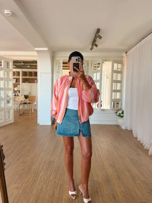 Sobe Women Clothing - MTVR-EFF541A5