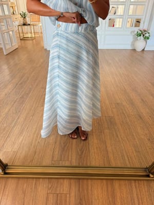 Sobe Women Clothing - MTVR-47F586DB