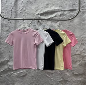 Maestro Woman Women Clothing - MTVR-68DDB899