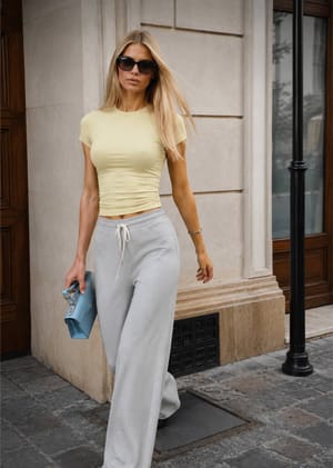 Maestro Woman Women Clothing - MTVR-68DDB899