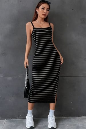 Janes Women Clothing - MTVR-73CBDDEE