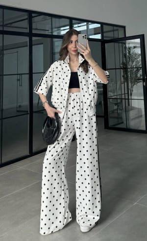 Maestro Woman Women Clothing - MTVR-C456E3FC