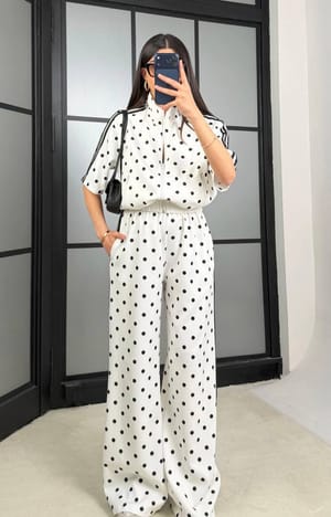Maestro Woman Women Clothing - MTVR-C456E3FC