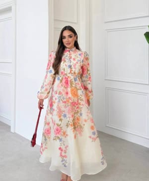 Maestro Woman زنان پوشاک - MTVR-00F1255B