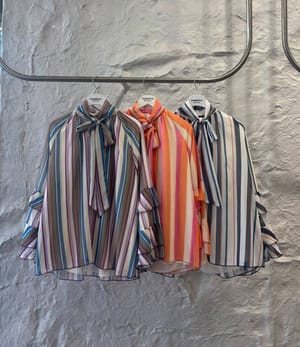 Maestro Woman Women Clothing - MTVR-9EB70E58