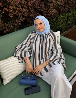 Maestro Woman نساء ملابس - MTVR-2B64B272