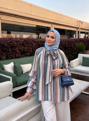 Maestro Woman نساء ملابس - MTVR-2B64B272