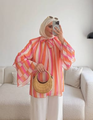 Maestro Woman نساء ملابس - MTVR-2B64B272