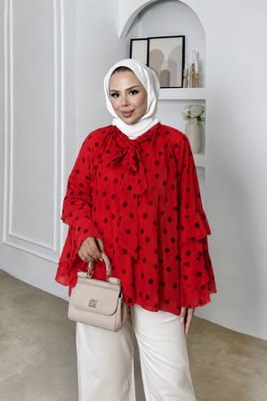 Maestro Woman نساء ملابس - MTVR-2B64B272