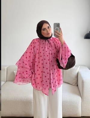 Maestro Woman نساء ملابس - MTVR-2B64B272