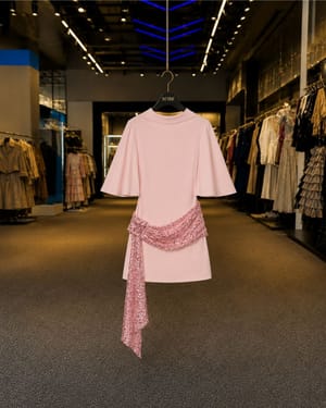 Sobe Women Clothing - MTVR-EB2DB912
