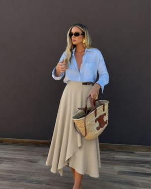 Sobe Women Clothing - MTVR-AA4B076C