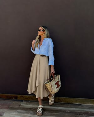 Sobe Women Clothing - MTVR-AA4B076C