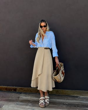 Sobe Women Clothing - MTVR-AA4B076C