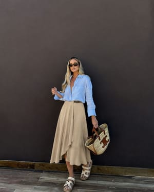 Sobe Women Clothing - MTVR-AA4B076C