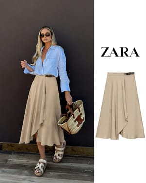 Sobe Women Clothing - MTVR-AA4B076C