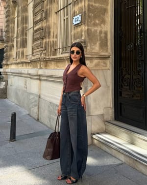 ZDN Jeans Women Clothing - MTVR-23D9CA45