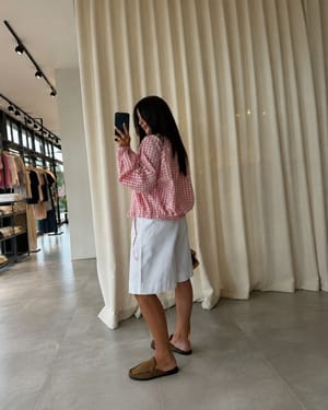 Sobe Women Clothing - MTVR-7794DB13